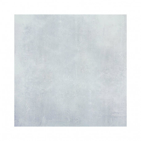 GRESS STARK WHITE REC 60X60X2 (0.72)