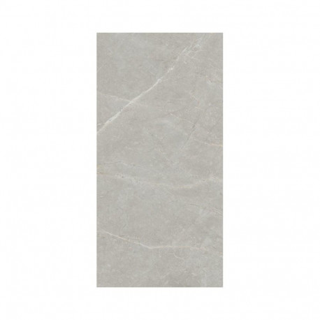 GRESS SYRAH LIGHT MT REC 59.5X120(1.428)