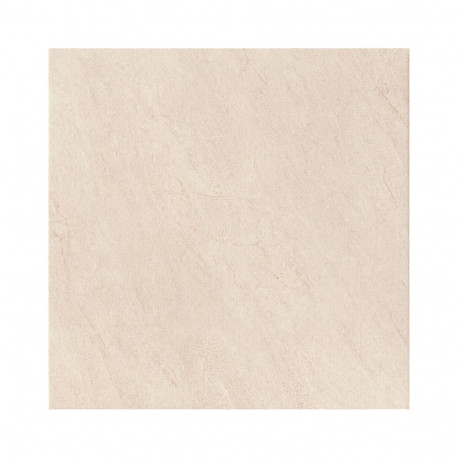 GRESS NAVARA BEIGE RECT 44.8X44.8 (1.6)
