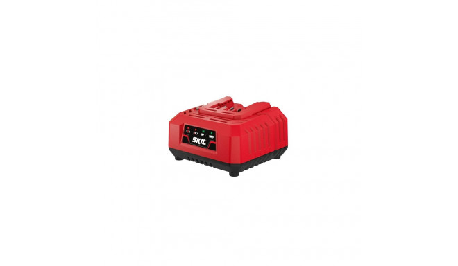 CHARGER 3122AA 18V