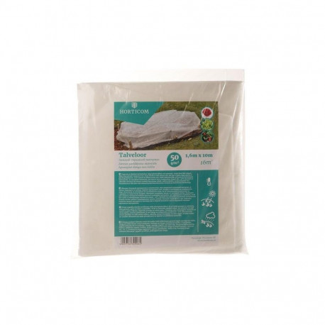 WINTERCOVER 50 G/M2 1,6X10M