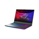 NOTEBOOK ASUS ROG STRIX18 I9 16/1TB 5070