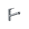 KITCHEN MIXER PULL-OUT FOCUSM42 71814000