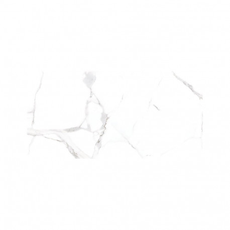 Alsacia rektifitseeritud gres-plaat 60x120 (1.44)