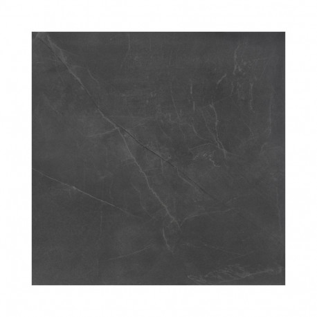 Stonemood Steel retifitseeritud portselanplaat 79.7X79.7(1.27