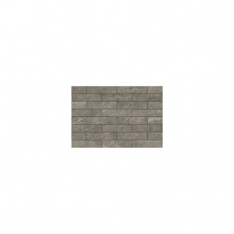 CLINKER RAPID GRYS 30X7.4 (0.48)