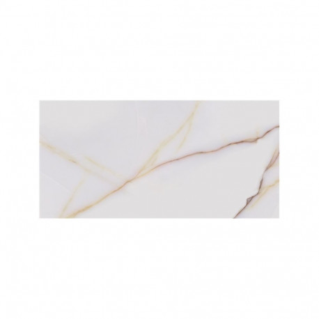 GRESS ICON REC 60X120 (1.44)