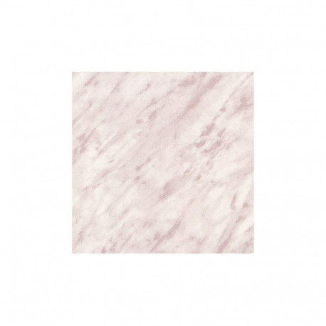Kleepkile 5224-1 lilla marmor