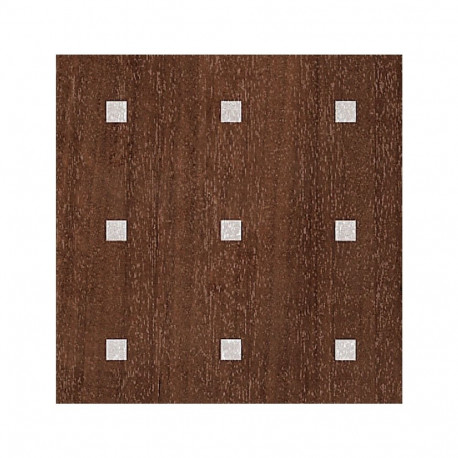 ADHESIVE FILM 10749 ALDER DEEP 67.5 CM (