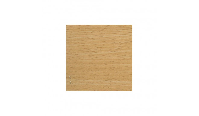 STICKY FILM 5082-3 BEECH