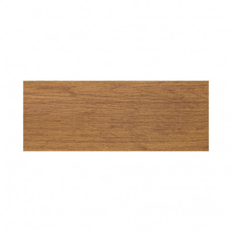 SVPU-05 SIDING WINCHESTER OAK 3M
