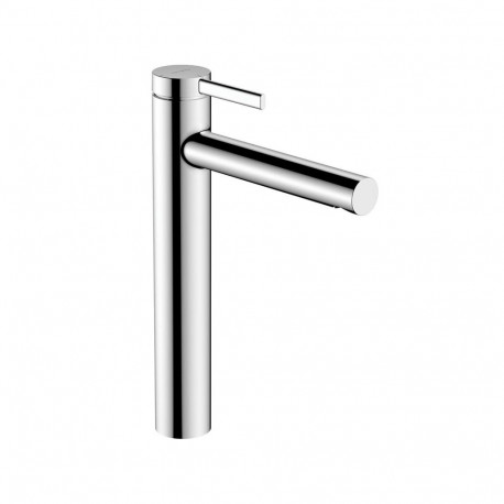BASIN MIXER ZESIS S 230 HANSGROHE CHROME