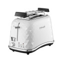 TOASTER CTJ 2103.W DELONGHI
