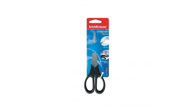 SCISSORS ERICHKRAUSE STANDARD, 17 CM
