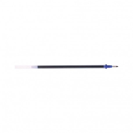 CORES 81813 BLUE 0,7MM