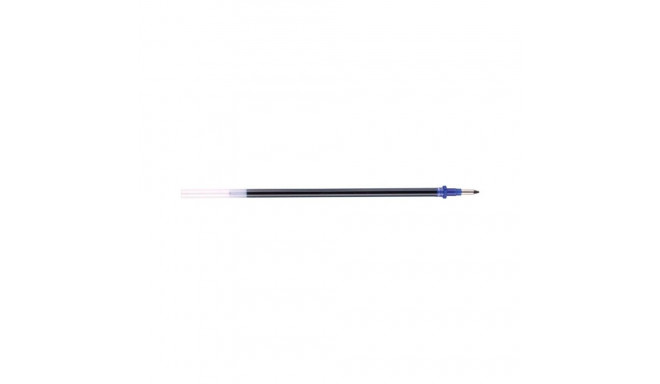 CORES 81813 sinine 0,7MM