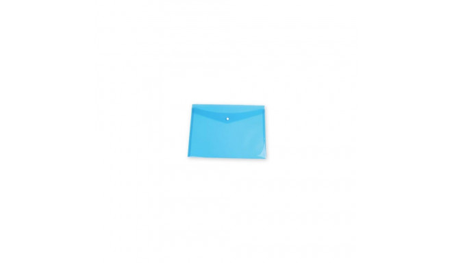 FOLDER 80024 A 0,16MM