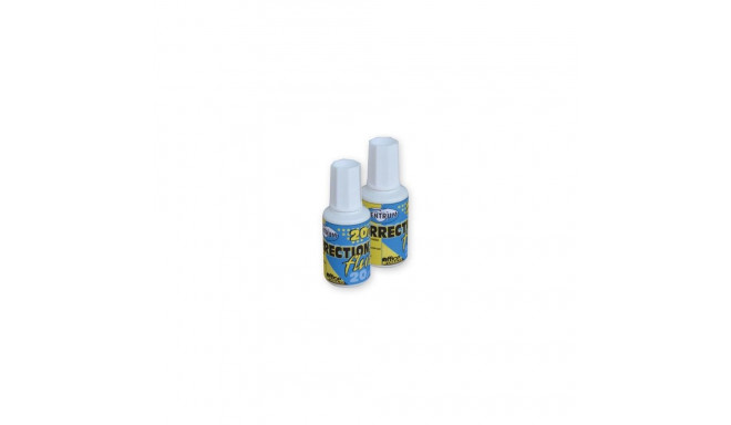 Korrektor 80157 20ML