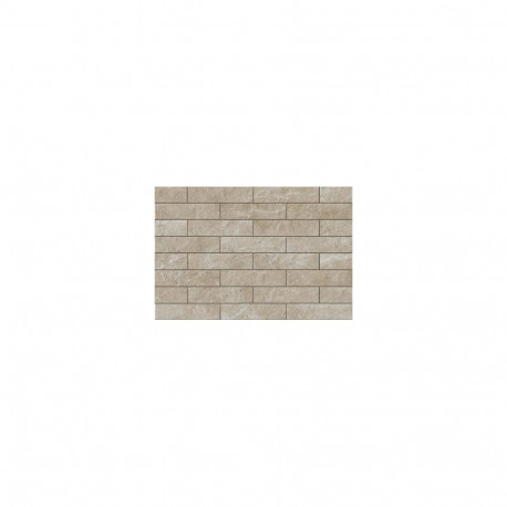 CLINKER RAPID BEIGE 30X7.4 (0.48)