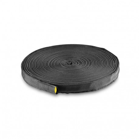 Imbvoolik 1/2IN-25M 2.645-228.0