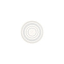 LUMINAIRE CEILING LED 60W WHITE