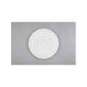 Valge LED laevalgusti 60W