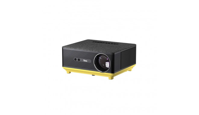PROJECTOR ŠILELIS P-5