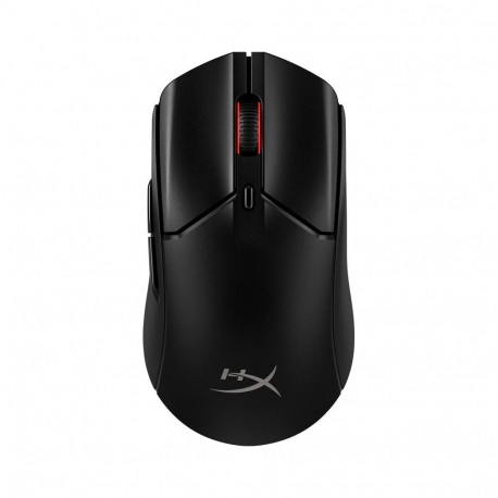 HyperX Pulsefire Haste 2 must hiir