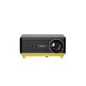 Šilelis P-5 projektor
