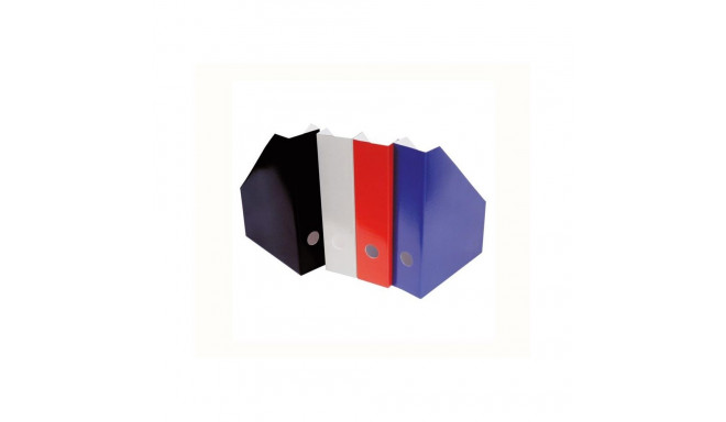 DOCUMENT FOLDER 5434006