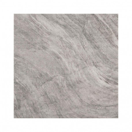 Base Unite mokka klinkerplaadid