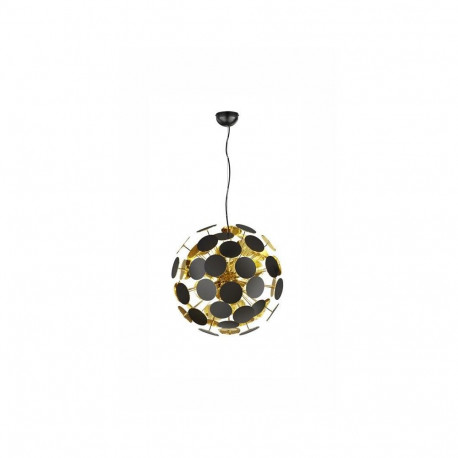PENDANT LAMP DISCALGO 309900632 3X40WE14