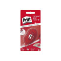 Pritt Compact permanentne liimirull 2754088