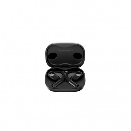 EARPHONES BEYERDYNAMIC AMIRON 200