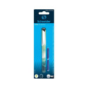 INX Sportive 76730 täitesulepea