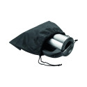 Clatronic WKR 3624 veekeetja