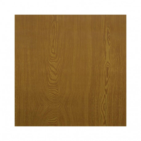 Kleepkile 5001 lepaimitatsioon