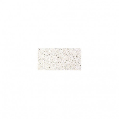 STICKY FILM 5231 GRANITE