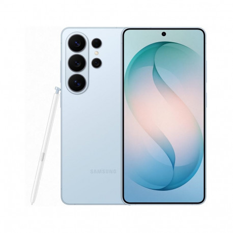 Samsung Gal S26 Ultra 256 taevasinine telefon