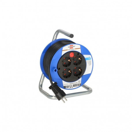 Rull 1079180004 15M 4V