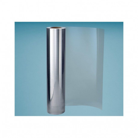 FILM SOLAIR-EXTRA 1X5M 0.72MM CLEAR