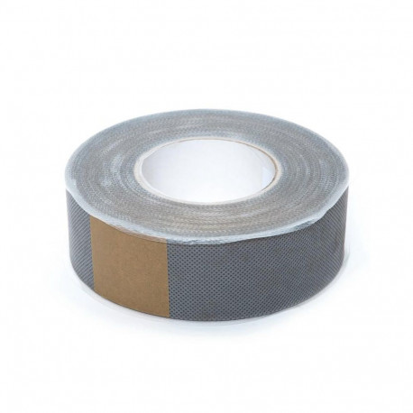 VAPOR BARRIER TAPE TOPBAND 50MMX25M