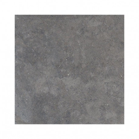 Cityrock Basalt plaat 59.8x59.8 (1.43)