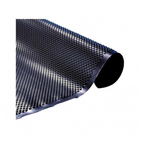 PLINTH COVER GUTTA BETASTAR 500G 1,5X20M
