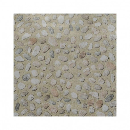 STICKY FILM 5229 STONES