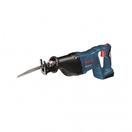 RECIPROCATING SAW GSA 18 V-LI SOLO