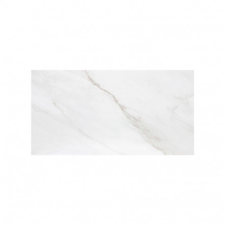 Agora Blanco keraamiline seinaplaat