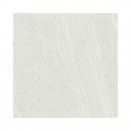 TILE ARENA WHITE 60X60 (1.8)