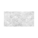 TILE CLODY PATTERN 29.7X60 (1.25)