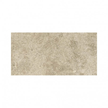 Eco Stonerelaxtaupe plaat 29.8X59.8(1.6)